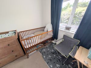 Photo 3- click for photo gallery